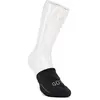 Image de Gore Wear, Unisexe, Surchaussures, Couvre-pieds C3 Windstopper (36, 37, 38, 39, 40, 41), Noir