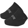 Image de Gore Wear Couvre-orteils C3 GWS