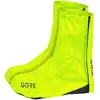 Image de Gore Wear Surchaussures C3 Gore Tex
