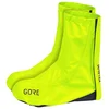 Image de Gore Wear Surchaussures C3 Gore Tex