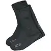 Image de Gore Wear Surchaussures C3 Gore Tex