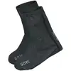Image de Gore Wear Surchaussures C3 Gore Tex