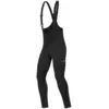 Image de Gore Wear GORE Cuissards longs C3 Gore Windstopper