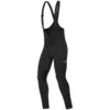 Image de Gore Wear GORE Cuissards longs C3 Gore Windstopper
