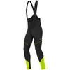 Image de Gore Wear GORE Cuissards longs C3 Gore Windstopper
