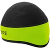 Image de Gore Wear Sous-casque C3 Gore Windstopper