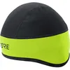 Image de Bonnet Gore C3 Windstopper