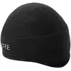 Image de Gore Wear Sous-casque C3 Gore Windstopper