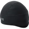 Image de Bonnet Gore C3 Windstopper