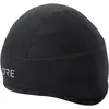 Image de Gore Wear, Unisexe, Bonnet, C3, Noir, (Taille unique)
