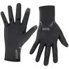 Image de Gore Wear Gants doigts longs M GTX I Infinium