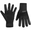 Image de Gore Wear Gants hiver M Gore Windstopper Thermo