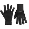 Image de Gore Wear Gants hiver M Gore Windstopper Thermo
