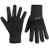 Image de Gore Wear Gants hiver M Gore Windstopper Thermo