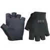 Image de Gore Wear Gants C3