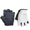 Image de Gore Wear Gants GORE C3