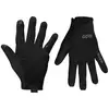 Image de Gore Wear Gants hiver C5 Gore Windstopper