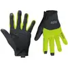 Image de Gore Wear Gants hiver C5 Gore Windstopper