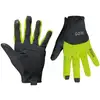Image de Gore Wear Gants hiver C5 Gore Windstopper