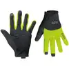 Image de Gore Wear Gants hiver C5 Gore Windstopper
