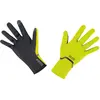 Image de Gore Wear, Gants de vélo, (7)