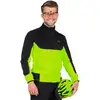 Image de Gore Wear Veste hiver C5 Windstopper Thermo Trail