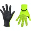 Image de Gore Wear Gants hiver C3 GORE-Tex Infinium Stretch Mid