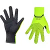 Image de Gore Wear Gants hiver C3 GORE-Tex Infinium Stretch Mid