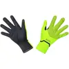 Image de Gore Wear, Unisexe, Gants, C3, Jaune, Noir, (10)