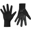 Image de Gore Wear Gants hiver C3 GORE-Tex Infinium Stretch Mid