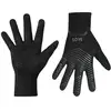 Image de Gore Wear Gants hiver C3 GORE-Tex Infinium Stretch Mid