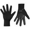 Image de Gore Wear Gants hiver C3 GORE-Tex Infinium Stretch Mid