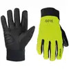 Image de Gore Wear Gants hiver C5 Gore-Tex