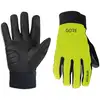 Image de Gore Wear Gants hiver C5 Gore-Tex