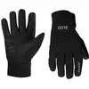 Image de Gore Wear Gants hiver C5 Gore-Tex