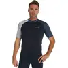 Image de Gore Wear Maillot manches courtes Optiline C5