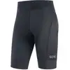 Image de Gore Wear Cuissard femme C3