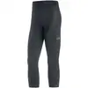 Image de Gore Wear Corsaire femme C3