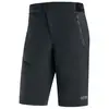 Image de Gore Wear Short VTT sans peau femme C5