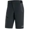 Image de Gore Wear Short VTT sans peau femme C5
