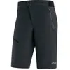 Image de Gore® Wear Short C5 42