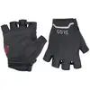Image de Gore Wear Gants C5