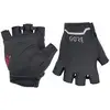 Image de Gore Wear Gants C5