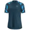 Image de Gore Wear Bikeshirt femme C5 Trail