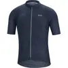 Image de Gore® Wear Maillot à Manches Courtes C3 S