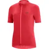 Image de Gore® Wear Maillot à Manches Courtes C3 S