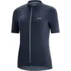 Image de Gore® Wear Maillot à Manches Courtes C3 S