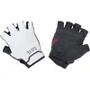 Image de Gore® Wear Gants C5 XS