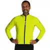 Image de Gore Wear Veste hiver C5 Gore-Tex Infinium