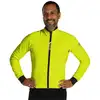 Image de Gore Wear Veste hiver C5 Gore-Tex Infinium